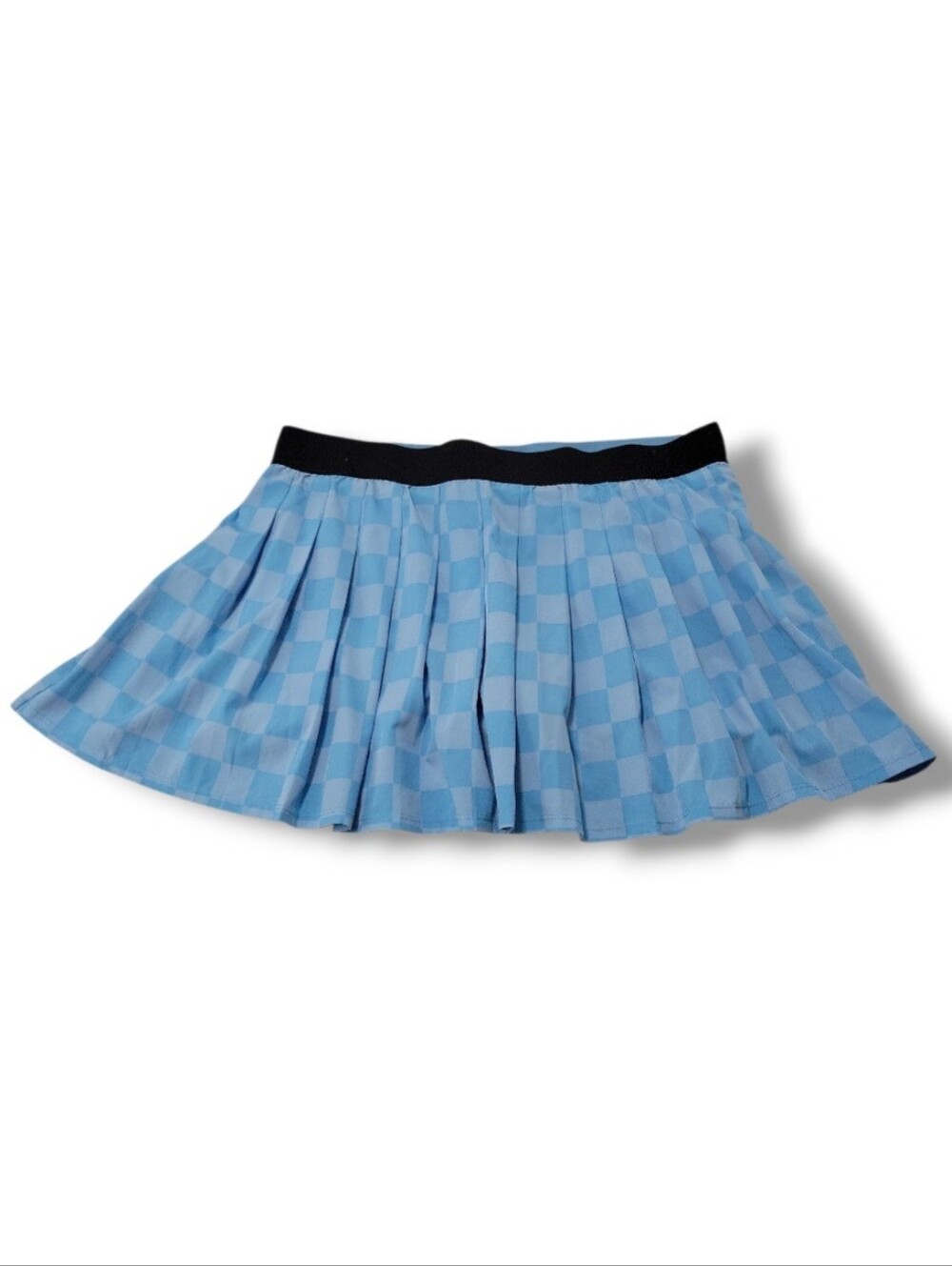 Joy Lab Skort Size XL 34" Waist Joy Lab Tennis Skort Pickleball Skort Golf Skort